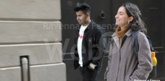 A Ravenna chiunque può diventare “mentore” e aiutare un ragazzo straniero a raggiungere l’autonomia