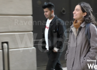 A Ravenna chiunque può diventare “mentore” e aiutare un ragazzo straniero a raggiungere l’autonomia