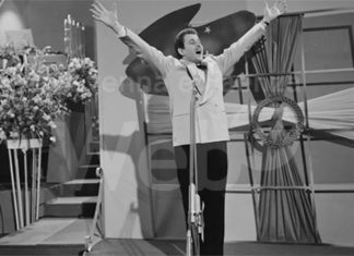 Teatro Alighieri sabato 18 febbraio 2023 “Quando le canzoni diventano poesia”