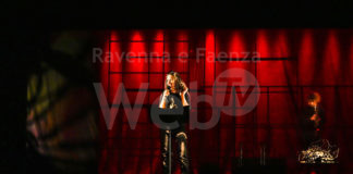 America più vicina grazie alla doppia tappa oltreoceano del progetto Dante nei cinque continenti di Marco Martinelli e Ermanna Montanari