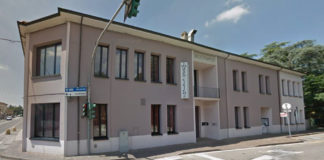 Riapre il Museo Civico di Castel Bolognese