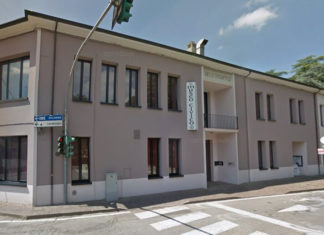 Riapre il Museo Civico di Castel Bolognese