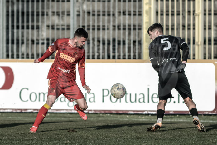 Foto di Filippo Venturi