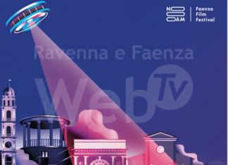 Presentato il NOAM Festival, il primo festival cinematografico di Faenza