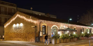 Cultura e buon gusto: Arriva a Cervia la prima edizione di “Meraveja mestieri in versi”