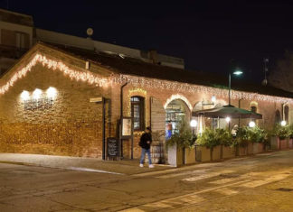 Cultura e buon gusto: Arriva a Cervia la prima edizione di “Meraveja mestieri in versi”