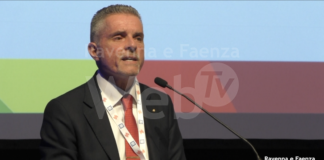 Il ringraziamento di Legacoop al presidente di Confcommercio Ravenna, Mauro Mambelli