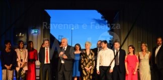 Gruppo Tampieri: 1.000 euro a ogni collaboratore come supporto contro il carovita