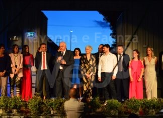 Gruppo Tampieri: 1.000 euro a ogni collaboratore come supporto contro il carovita