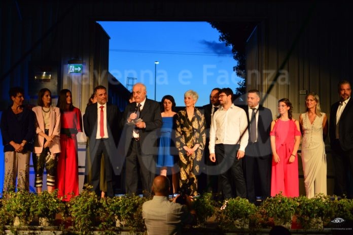 ph_gruppo_fotografia_liceo