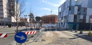 La giunta adotta il programma triennale dei lavori pubblici, nel 2023 al via il rifacimento di piazza XIII giugno