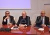 IOR al fianco di IRST: rinnovato l’accordo triennale di finanziamento alla ricerca oncologica