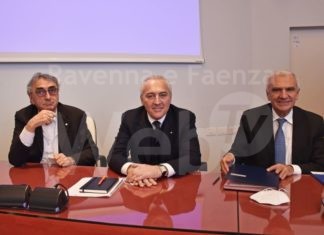 IOR al fianco di IRST: rinnovato l’accordo triennale di finanziamento alla ricerca oncologica