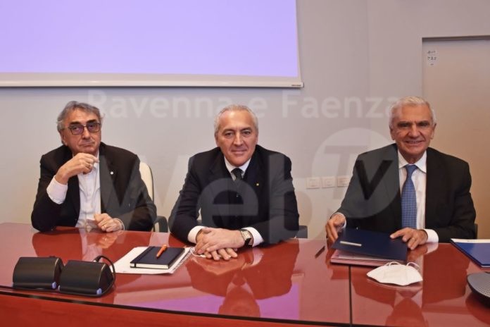pretolani-panzavolta-balduzzi-firma-02 (1)