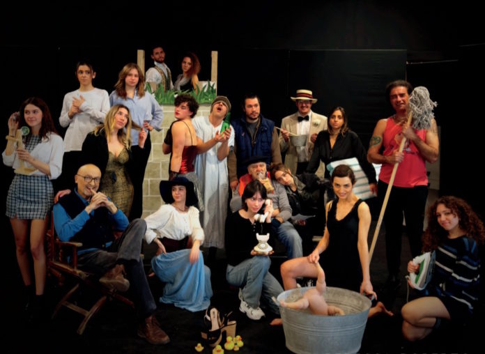 programma spettacolo (1)_230228_123332_1