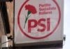 PSI Ravenna: “Quadruplicamento Bologna-Castel Bolognese, che cosa facciamo?”