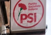 Manifesti Pro Vita a Lugo. Protesta il PSI: “Colpevolizzano le donne”