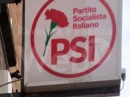 Manifesti Pro Vita a Lugo. Protesta il PSI: “Colpevolizzano le donne”