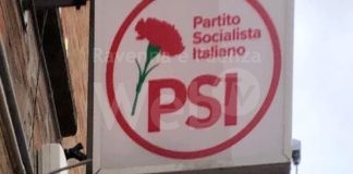Dichiarazione del segretario del Psi di Ravenna sulla disobbedienza istituzionale del sindaco di Faenza