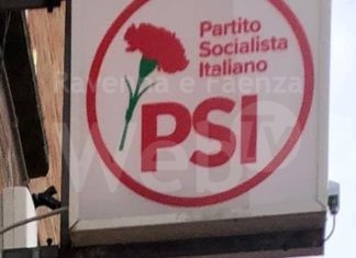 Manifesti Pro Vita a Lugo. Protesta il PSI: “Colpevolizzano le donne”
