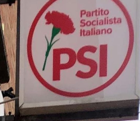 Manifesti Pro Vita a Lugo. Protesta il PSI: “Colpevolizzano le donne”