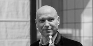 Dedicato a…John Coltrane, mercoledì al Portoncino per la grande musica jazz