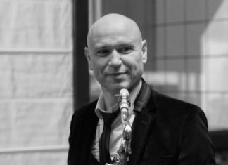 Dedicato a…John Coltrane, mercoledì al Portoncino per la grande musica jazz