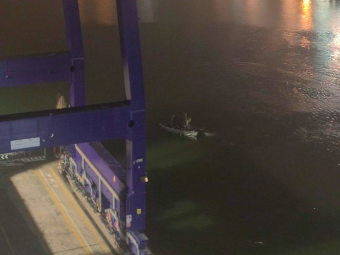 received_618988486737152