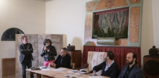 Trail Romagna presenta il programma 2023. Ecco gli itinerari ravennati