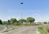 Sarà chiusa per lavori la rotonda dei Camionisti in via Romea Nord: Ecco i percorsi alternativi