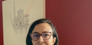 Giudice dà ragione alle Flc Cgil: Carta docente anche agli insegnanti precari