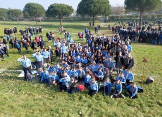 Domenica 5 febbraio il convegno regionale Agesci al Pala de Andrè.