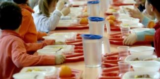 Scuole dell’infanzia comunali: aperte le iscrizioni online per l’anno scolastico 2025/2026