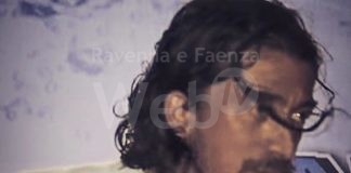 Tragedia in A14: morti l’atleta ravennate Andrea Silvestrone e due figli