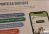 Arrivano gli Sportelli Digit@li per aiutare i cittadini fra Spid, pagamenti elettronici e servizi digitali