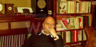 ‘Diffamazione al partigiano’, lo scrittore ravennate Stella condannato a 10 mila euro di multa