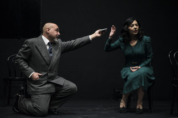 stelle-nere_mamimi_ph-nicoli-deglincerti-tocci-6_51840956585_o