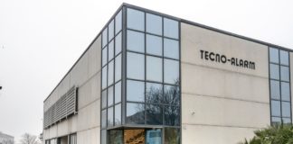 C’è il lavoro, ma mancano i tecnici specializzati Il monito di Tecno Alarm alle scuole “Gli allievi però non rispondono”