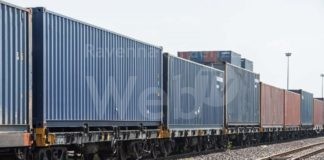 Trasporto merci. La regione punta sulla ferrovia per ridurre l’inquinamento e rafforzare la sicurezza viaria