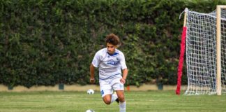 Calcio: Il Faenza cade di nuovo a Castel Bolognese