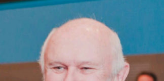 Circolo Nautico Cervia: domani sera la presentazione del libro di Leonardo Zuccaro “Il galateo del mare”