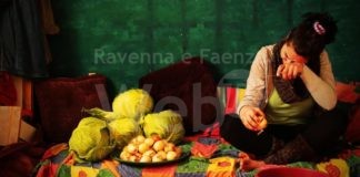 “100 giorni di solitudine”: nello spazio PR2 l’inaugurazione della mostra fotografica dell’artista palestinese Nidaa Badwan