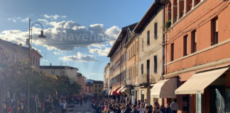 Contest nazionale “Io Leggo Perché”: tra le scuole premiate anche l’IC Pascoli di Riolo Terme