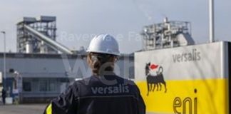 Versalis investe sulle gomme green con 75 milioni e affida il lavoro alla Rosetti Marino