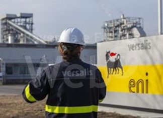 Versalis investe sulle gomme green con 75 milioni e affida il lavoro alla Rosetti Marino