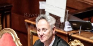 Pil, Croatti (M5s): Disastro Meloni e Giorgetti porta crollo della crescita e colpisce la riviera