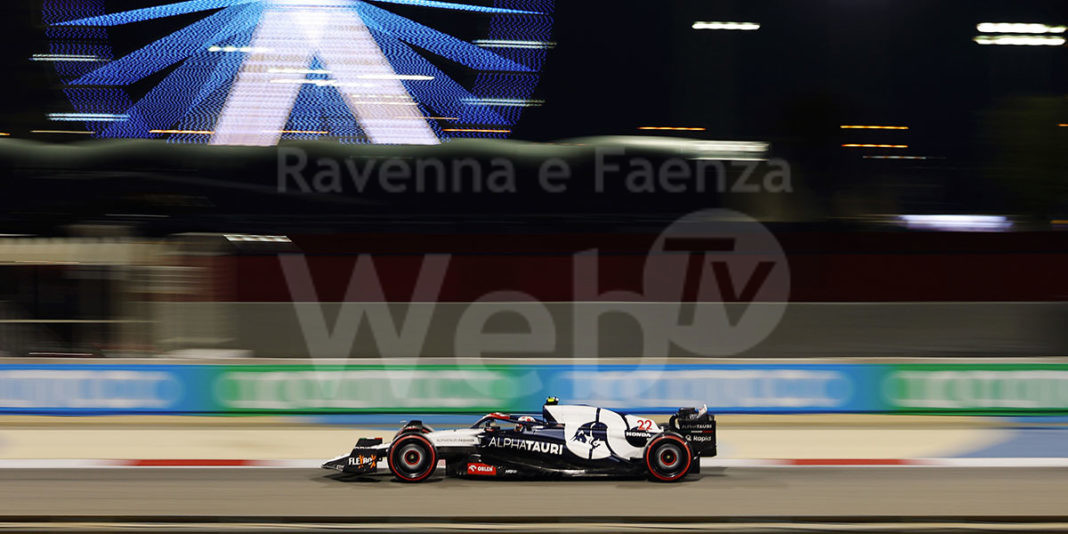2023-Bahrain-Grand-Prix-Saturday