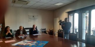 Tam cambia nome e diventa Accademia Marescotti. Nasce anche Baccano