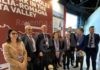 Sviluppo territoriale, anche le eccellenze di Ravenna in mostra a Cannes nell’expo Mipim
