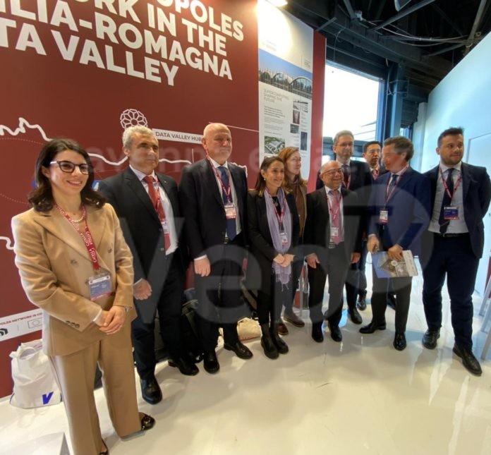 23-03-15-randi-mipim